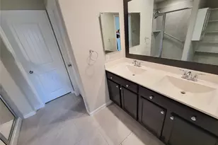 3346 Sumac, Katy, TX 77494 - Photo 27