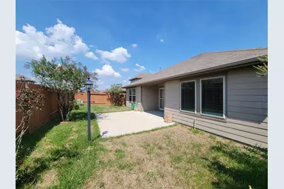 3346 Sumac, Katy, TX 77494 - Photo 37
