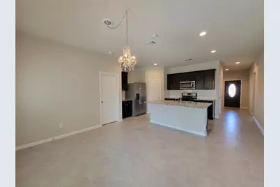 3346 Sumac, Katy, TX 77494 - Photo 23