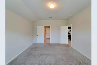 3346 Sumac, Katy, TX 77494 - Photo 25