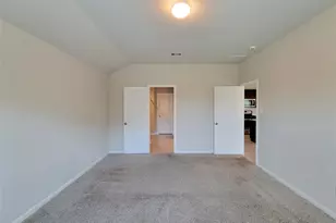 3346 Sumac, Katy, TX 77494 - Photo 25