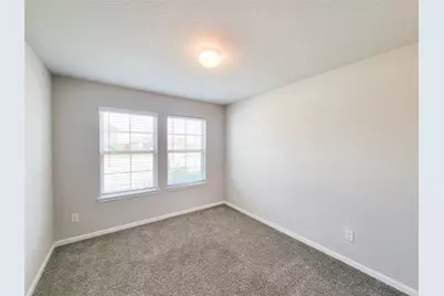 3346 Sumac, Katy, TX 77494 - Photo 17