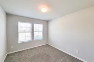 3346 Sumac, Katy, TX 77494 - Photo 17