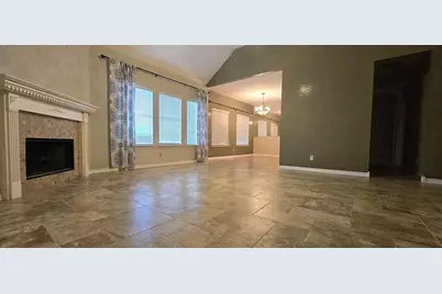 20067 Telegraph Square Lane, Katy, TX 77449 - Photo 3