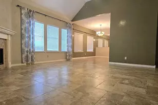 20067 Telegraph Square Ln, Katy, TX 77449 - Photo 3
