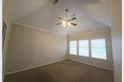 20067 Telegraph Square Lane, Katy, TX 77449 - Photo 11