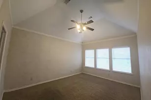 20067 Telegraph Square Ln, Katy, TX 77449 - Photo 11