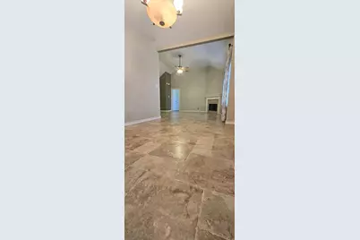 20067 Telegraph Square Lane, Katy, TX 77449 - Photo 9