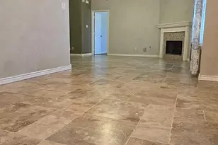 20067 Telegraph Square Ln, Katy, TX 77449 - Photo 9