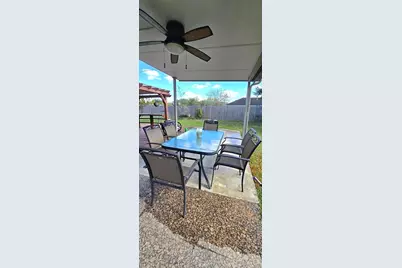 20067 Telegraph Square Lane, Katy, TX 77449 - Photo 15