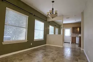 20067 Telegraph Square Ln, Katy, TX 77449 - Photo 7
