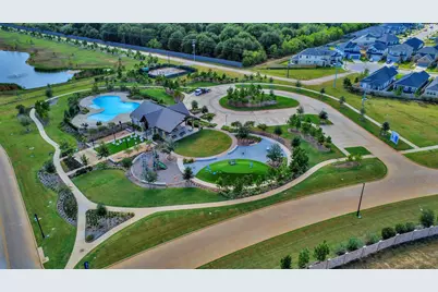 21323 Oakley Claremont Court, Magnolia, TX 77355 - Photo 41