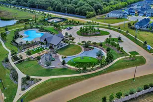 21323 Oakley Claremont Ct, Magnolia, TX 77355 - Photo 41