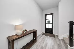 21323 Oakley Claremont Ct, Magnolia, TX 77355 - Photo 7