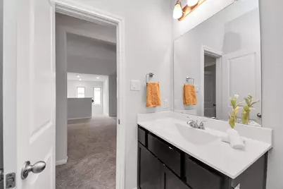 21323 Oakley Claremont Court, Magnolia, TX 77355 - Photo 33