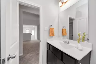 21323 Oakley Claremont Ct, Magnolia, TX 77355 - Photo 33