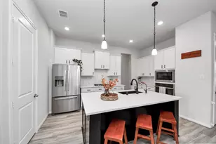 21323 Oakley Claremont Ct, Magnolia, TX 77355 - Photo 9