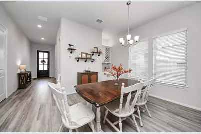 21323 Oakley Claremont Court, Magnolia, TX 77355 - Photo 15