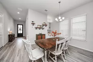 21323 Oakley Claremont Ct, Magnolia, TX 77355 - Photo 15