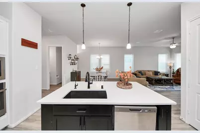 21323 Oakley Claremont Court, Magnolia, TX 77355 - Photo 13