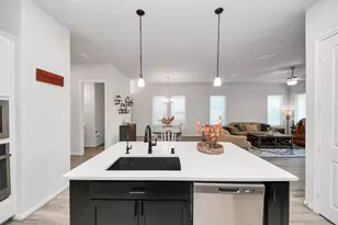 21323 Oakley Claremont Ct, Magnolia, TX 77355 - Photo 13