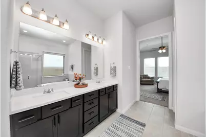 21323 Oakley Claremont Court, Magnolia, TX 77355 - Photo 25