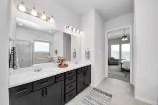 21323 Oakley Claremont Ct, Magnolia, TX 77355 - Photo 25