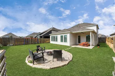 21323 Oakley Claremont Court, Magnolia, TX 77355 - Photo 37
