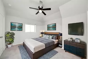 21323 Oakley Claremont Ct, Magnolia, TX 77355 - Photo 33