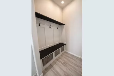 21323 Oakley Claremont Court, Magnolia, TX 77355 - Photo 37