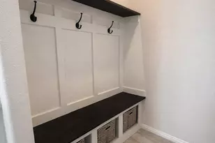 21323 Oakley Claremont Ct, Magnolia, TX 77355 - Photo 37