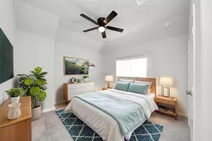 21323 Oakley Claremont Ct, Magnolia, TX 77355 - Photo 29