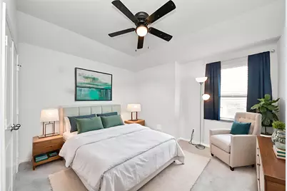 21323 Oakley Claremont Court, Magnolia, TX 77355 - Photo 31