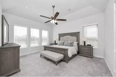 21323 Oakley Claremont Court, Magnolia, TX 77355 - Photo 23