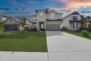 21323 Oakley Claremont Ct, Magnolia, TX 77355 - Photo 1