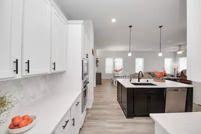 21323 Oakley Claremont Court, Magnolia, TX 77355 - Photo 15