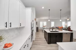 21323 Oakley Claremont Ct, Magnolia, TX 77355 - Photo 15