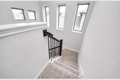 21323 Oakley Claremont Court, Magnolia, TX 77355 - Photo 25