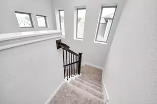 21323 Oakley Claremont Ct, Magnolia, TX 77355 - Photo 25