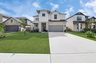 21323 Oakley Claremont Ct, Magnolia, TX 77355 - Photo 41