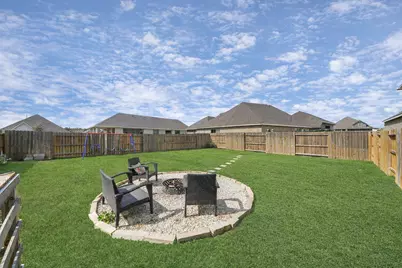 21323 Oakley Claremont Court, Magnolia, TX 77355 - Photo 39