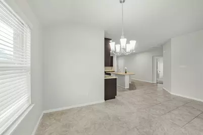 9503 Wedgewood Colony Court, Richmond, TX 77407 - Photo 23