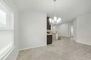 9503 Wedgewood Colony Ct, Richmond, TX 77407 - Photo 23