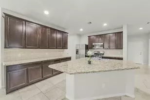 9503 Wedgewood Colony Ct, Richmond, TX 77407 - Photo 17
