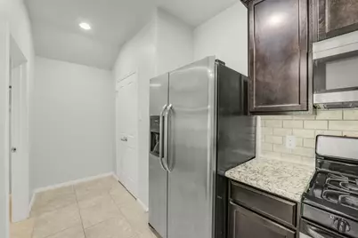 9503 Wedgewood Colony Court, Richmond, TX 77407 - Photo 13