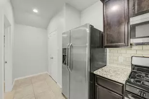 9503 Wedgewood Colony Ct, Richmond, TX 77407 - Photo 13