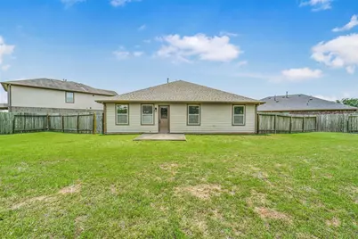 9503 Wedgewood Colony Court, Richmond, TX 77407 - Photo 43