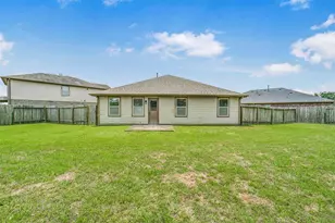 9503 Wedgewood Colony Ct, Richmond, TX 77407 - Photo 43