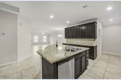 9503 Wedgewood Colony Court, Richmond, TX 77407 - Photo 9
