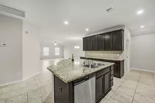 9503 Wedgewood Colony Ct, Richmond, TX 77407 - Photo 9